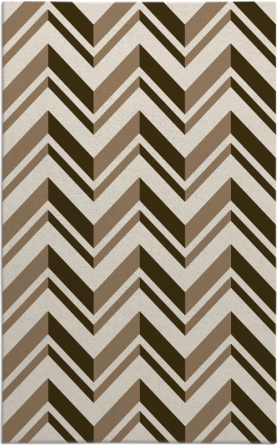 mojave rug - item 903437
