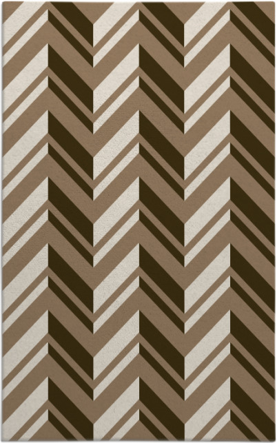 mojave rug - item 903438