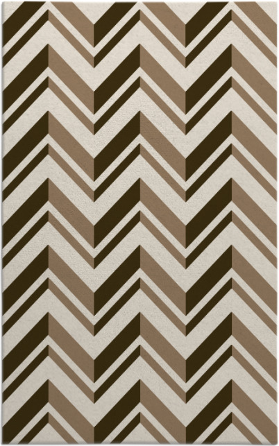 mojave rug - item 903439