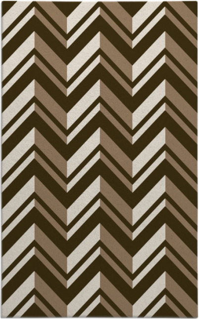 mojave rug - item 903440