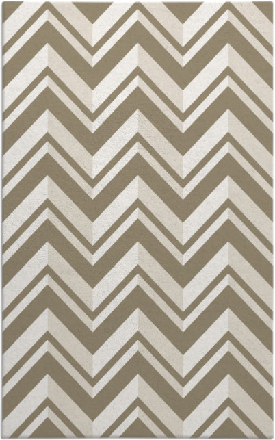 mojave rug - item 903442