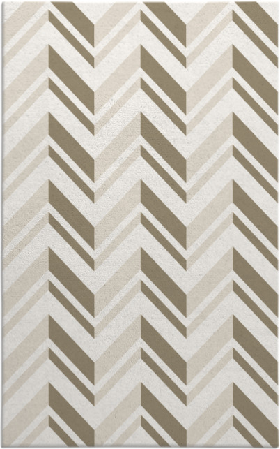 mojave rug - item 903443