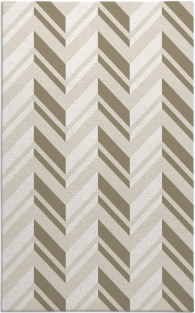 mojave rug - item 903444