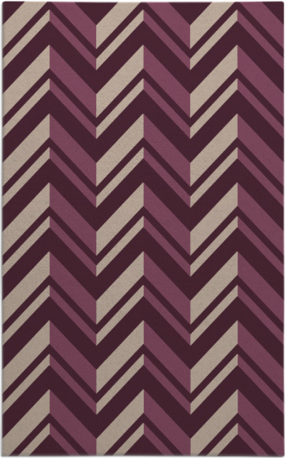 mojave rug - item 903445