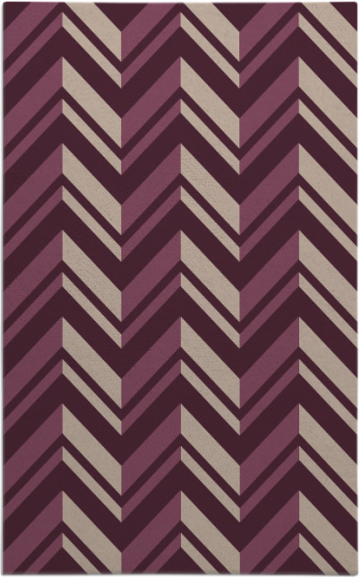 mojave rug - item 903447
