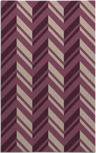 mojave rug - item 903448
