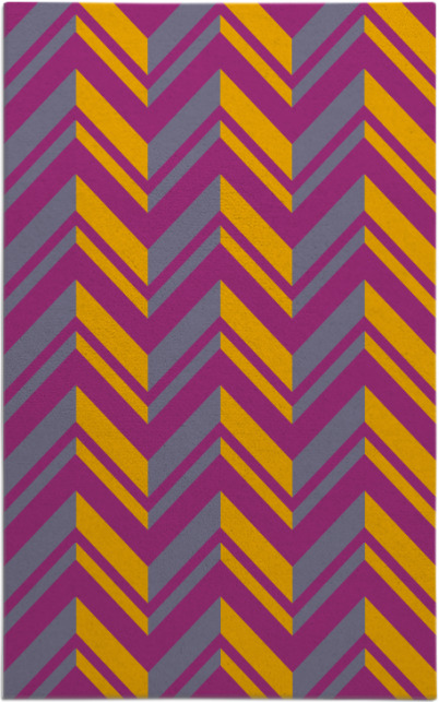 mojave rug - item 903450