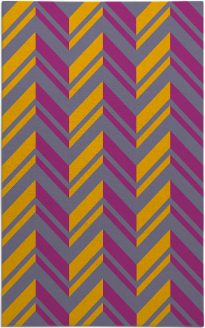 mojave rug - item 903451