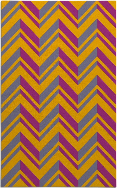 mojave rug - item 903452