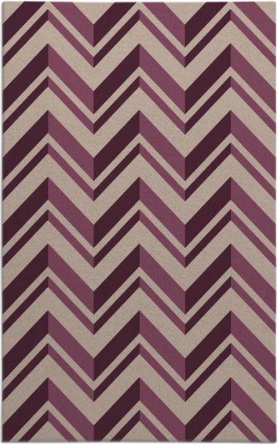 mojave rug - item 903454