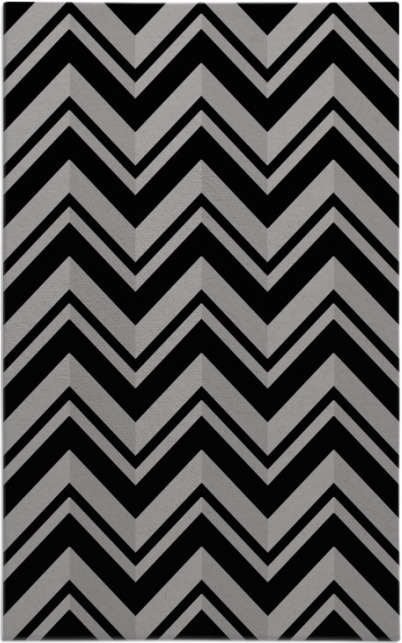 mojave rug - item 903461