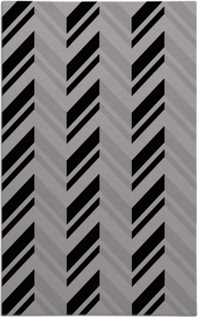 mojave rug - item 903462