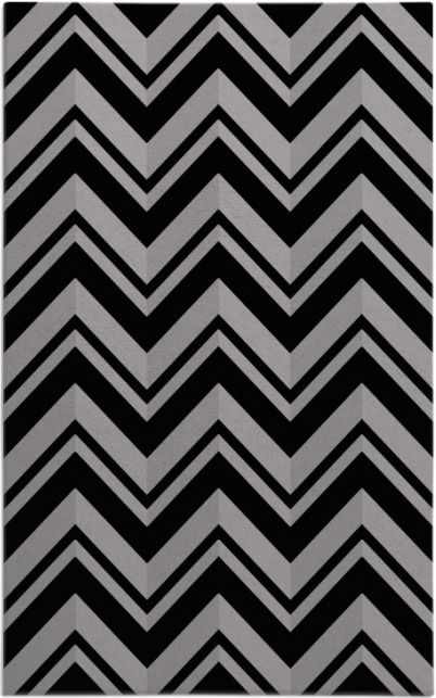 mojave rug - item 903463