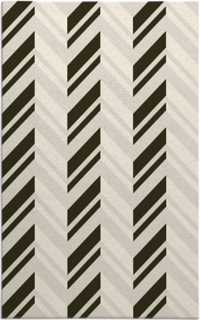 mojave rug - item 903466