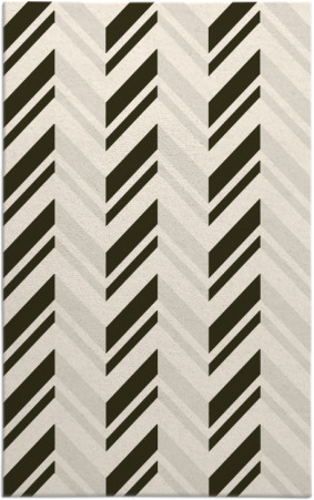 Mojave Rug