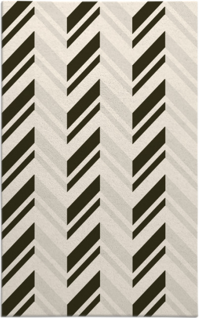 mojave rug - item 903468