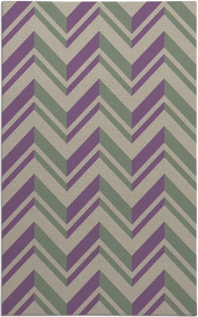 mojave rug - item 903470