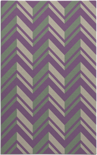 mojave rug - item 903471