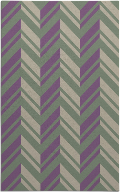 mojave rug - item 903472