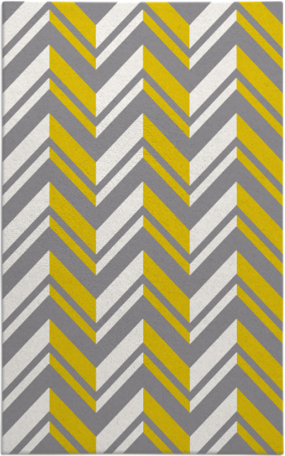 mojave rug - item 903474