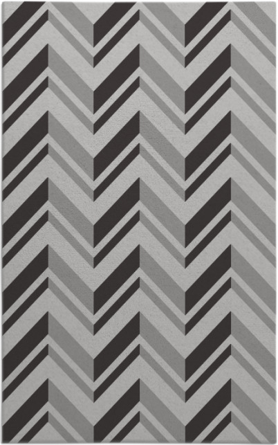 mojave rug - item 903478