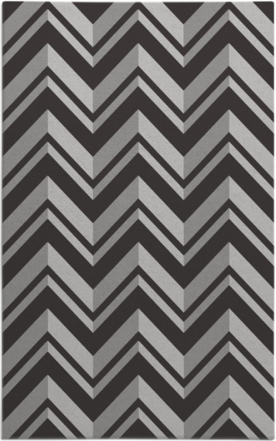 mojave rug - item 903479