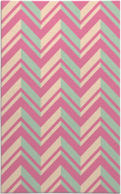 mojave rug - item 903482