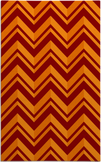 mojave rug - item 903485