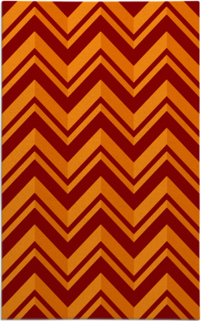 mojave rug - item 903487