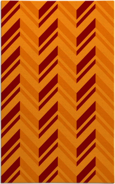 mojave rug - item 903488