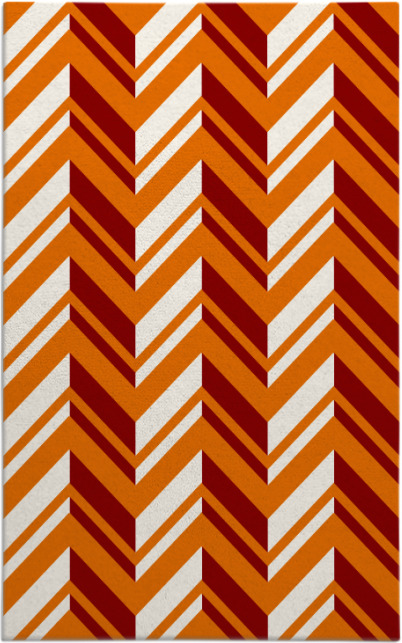 mojave rug - item 903490