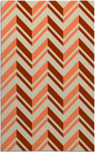 mojave rug - item 903493