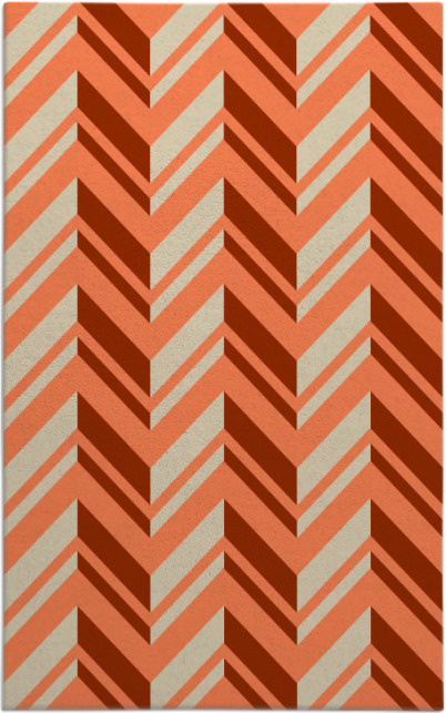 mojave rug - item 903494
