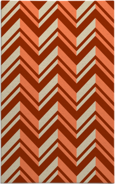 mojave rug - item 903496