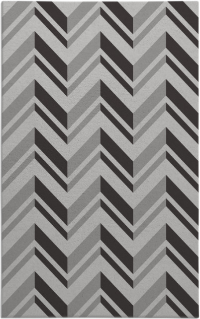 mojave rug - item 903499