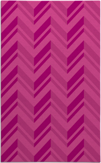 mojave rug - item 903501