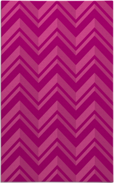 mojave rug - item 903502