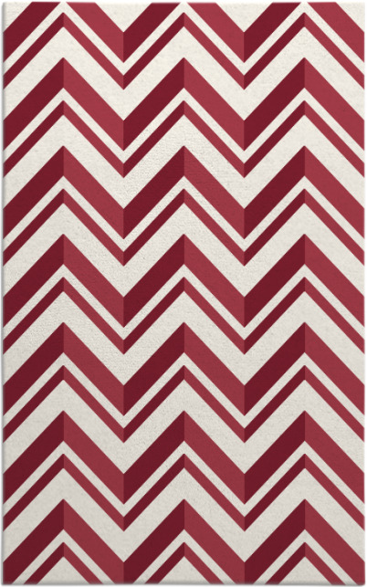 mojave rug - item 903505