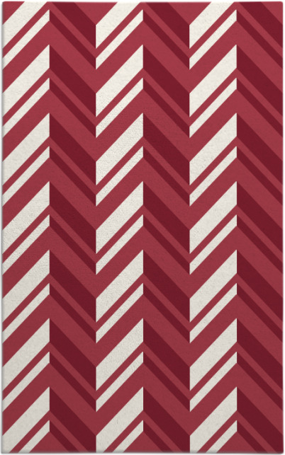 mojave rug - item 903508