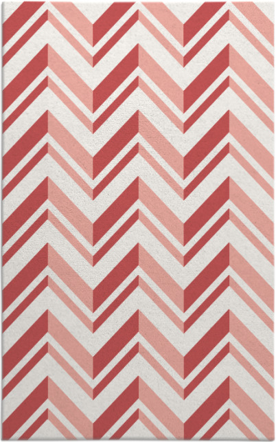 mojave rug - item 903515