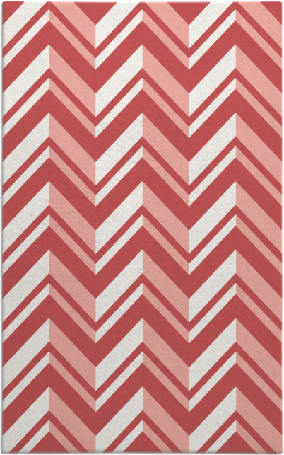 mojave rug - item 903516