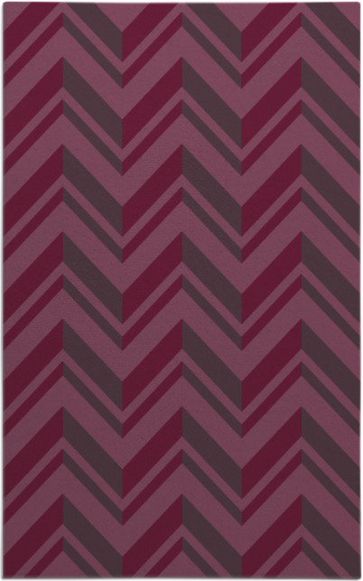 mojave rug - item 903519