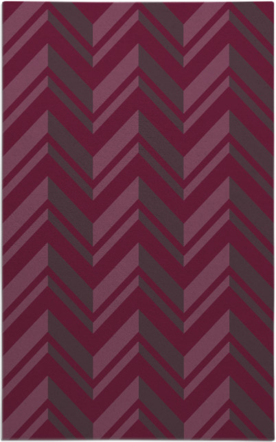 mojave rug - item 903520