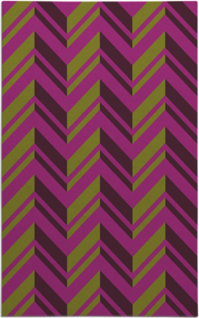 mojave rug - item 903524