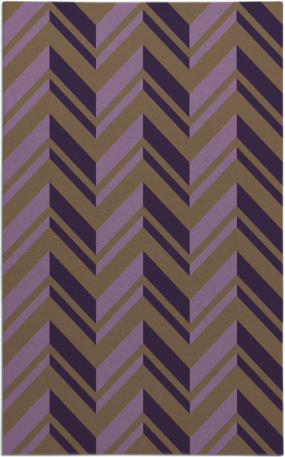 mojave rug - item 903527