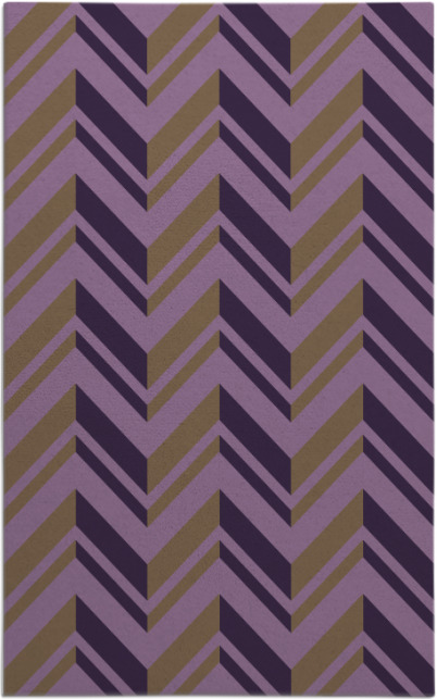 mojave rug - item 903528