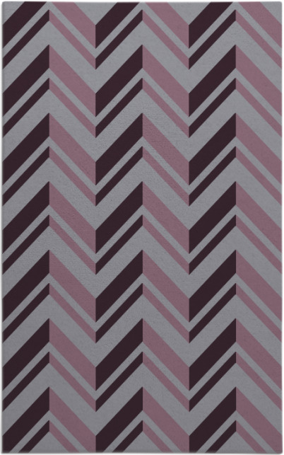 mojave rug - item 903529