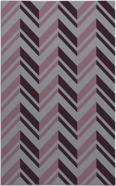 mojave rug - item 903531