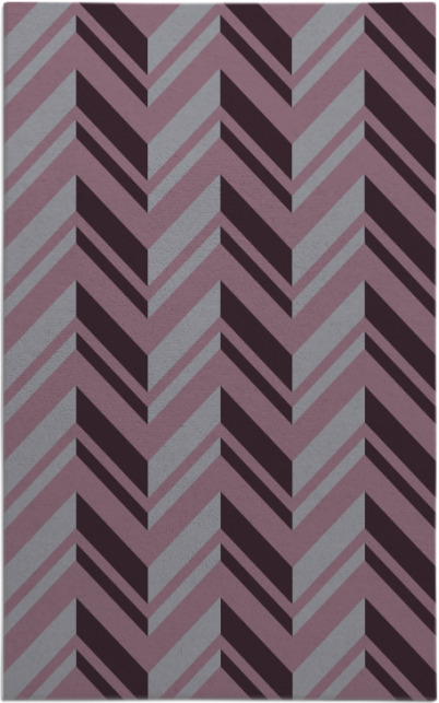 mojave rug - item 903532