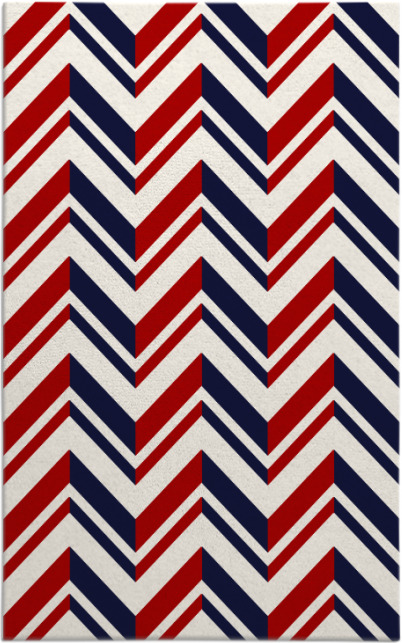 mojave rug - item 903533